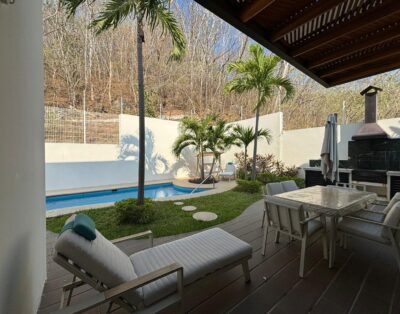 CASA DEL MAR