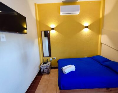 LOFT LUNA
