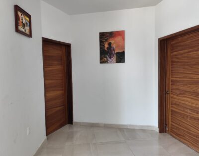 SUITE ROBLE